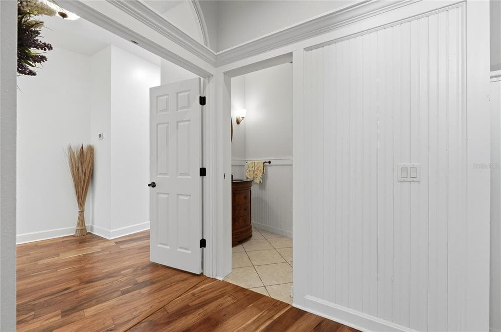 2954 PLANTATION ROAD photo 20