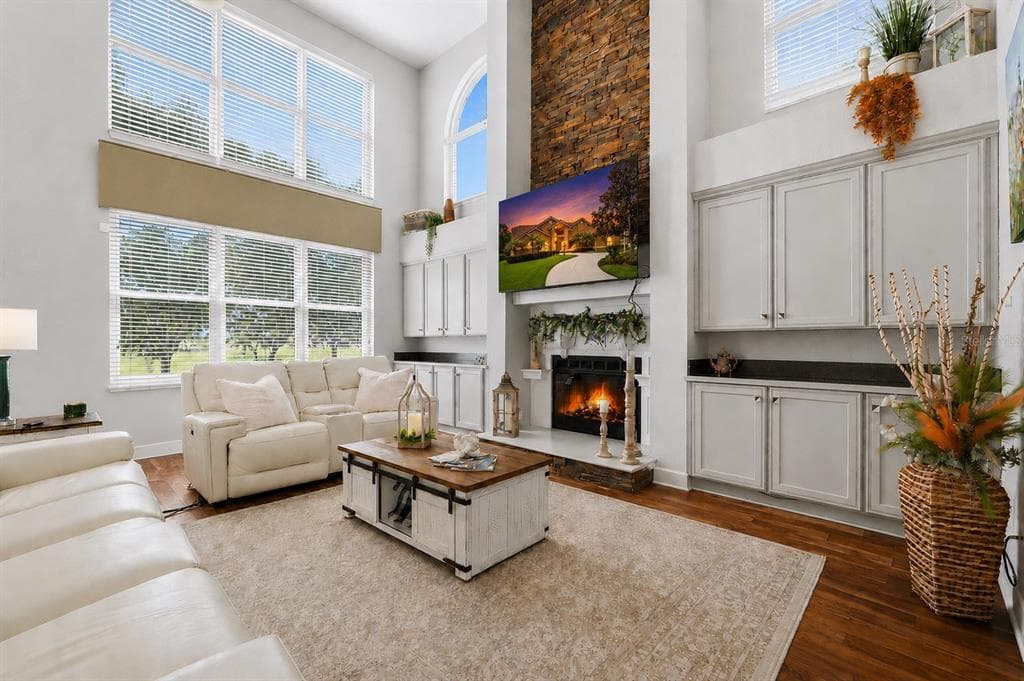 2954 PLANTATION ROAD photo 10