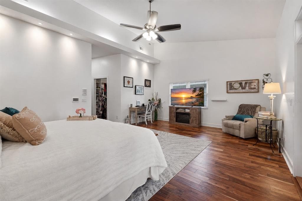 2954 PLANTATION ROAD photo 18
