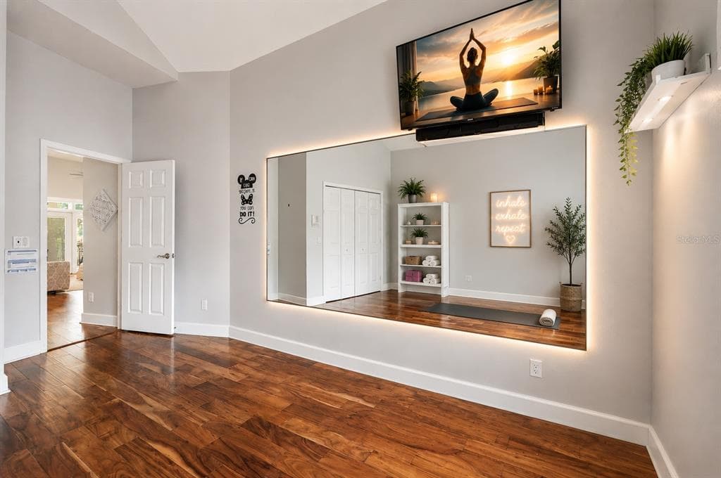 2954 PLANTATION ROAD photo 19