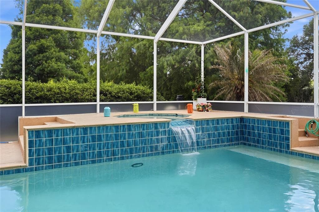 2954 PLANTATION ROAD photo 8