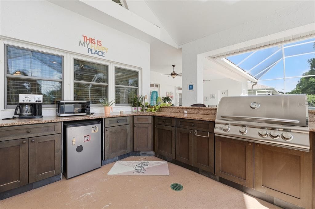 2954 PLANTATION ROAD photo 25