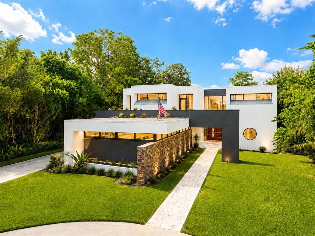 3330 EHRLICH ROAD 2