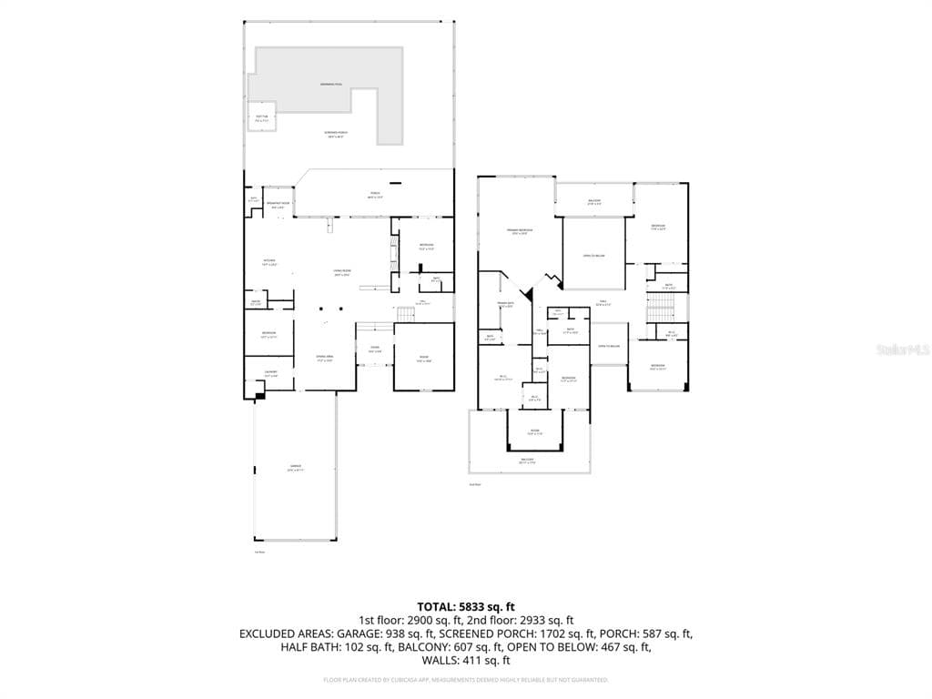 3330 EHRLICH ROAD photo 7