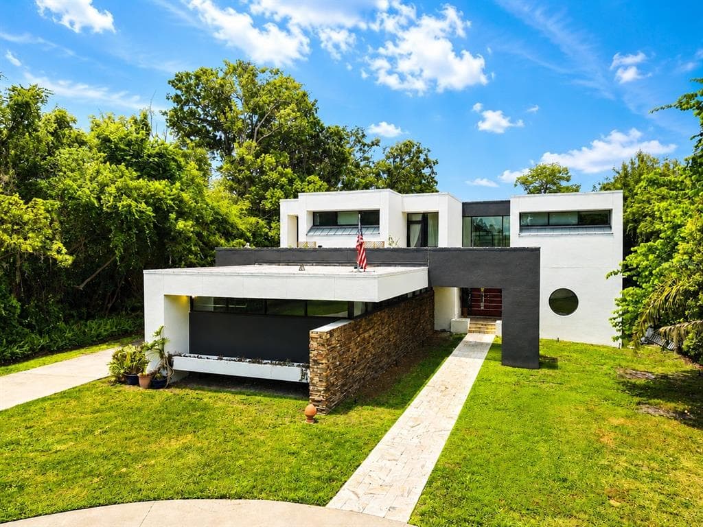 3330 EHRLICH ROAD 1