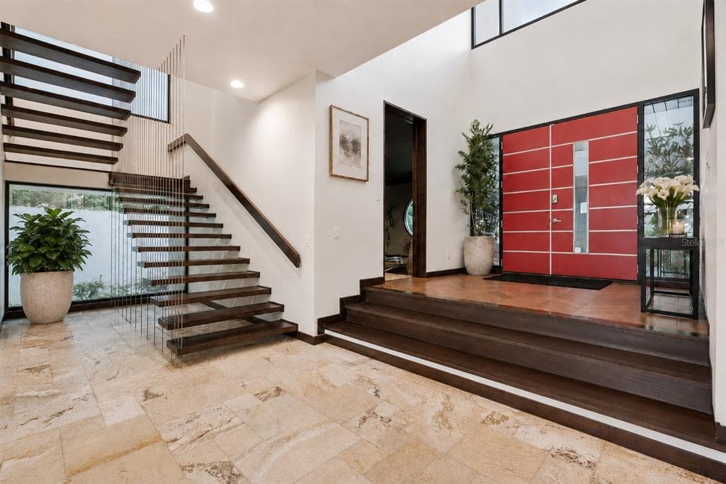 3330 EHRLICH ROAD photo 18