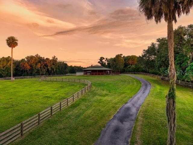 7000 NW HWY 320 photo 6