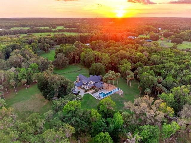 7000 NW HWY 320 photo 9