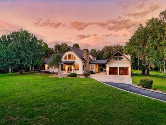 7000 NW HWY 320 photo 11