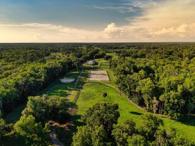7000 NW HWY 320 photo 4