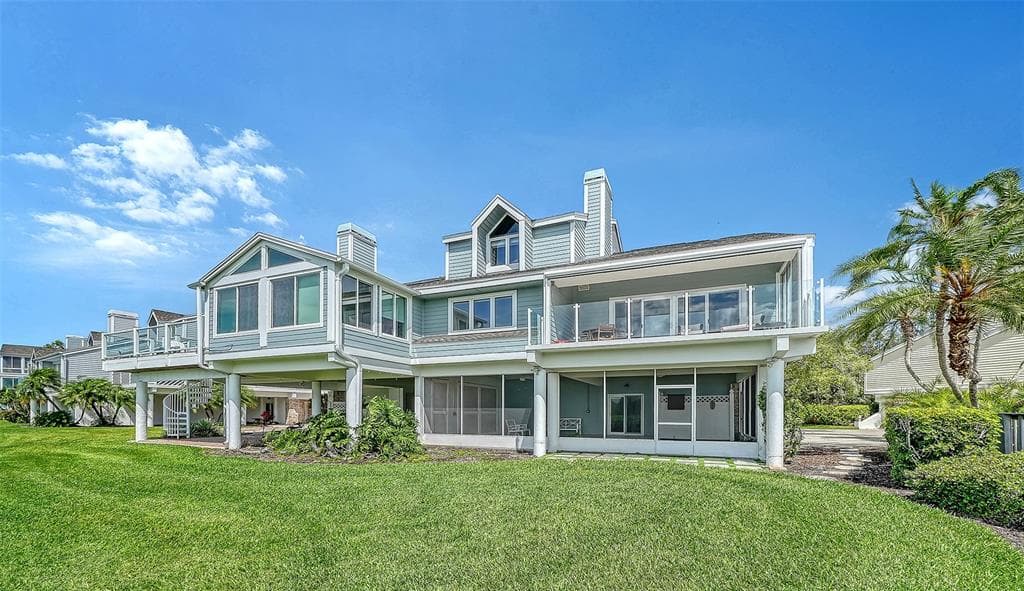 11 TIDY ISLAND BOULEVARD 11 photo 2