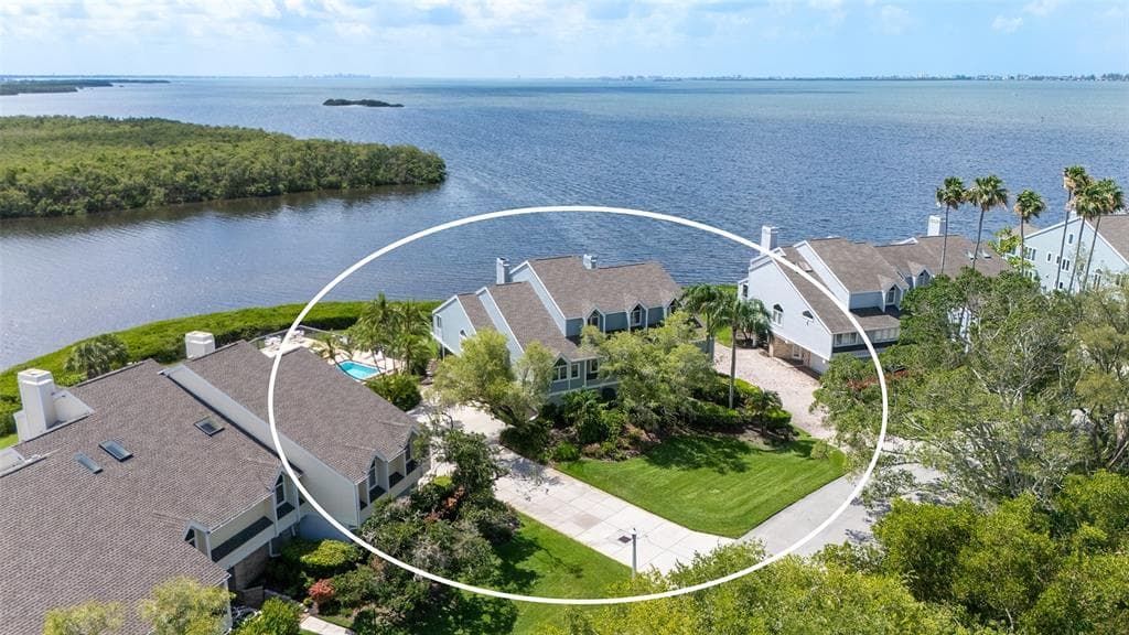 11 TIDY ISLAND BOULEVARD 11 photo 6