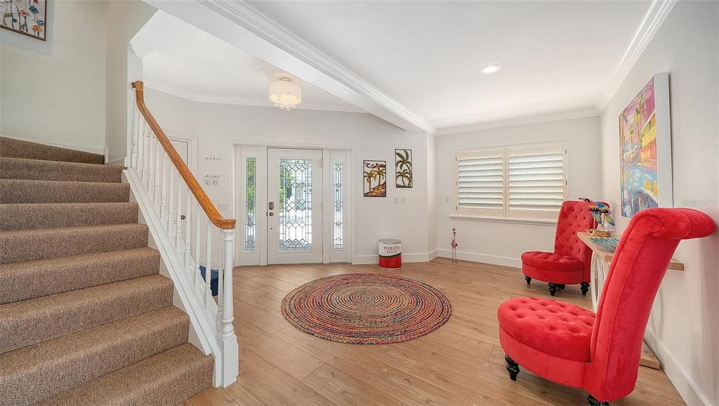 11 TIDY ISLAND BOULEVARD 11 photo 13