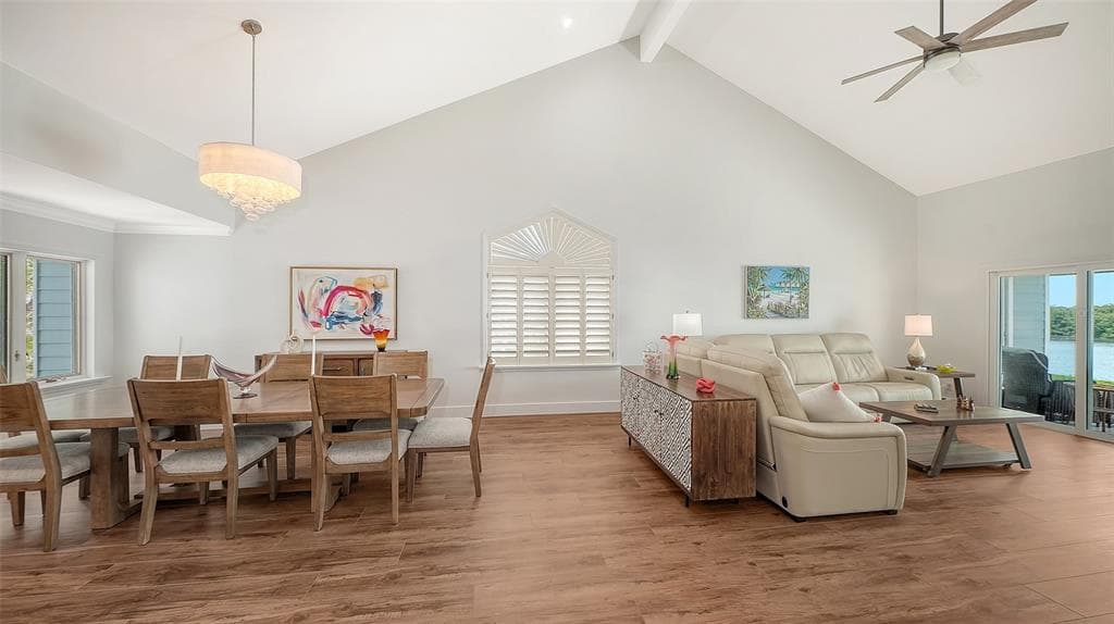 11 TIDY ISLAND BOULEVARD 11 photo 16