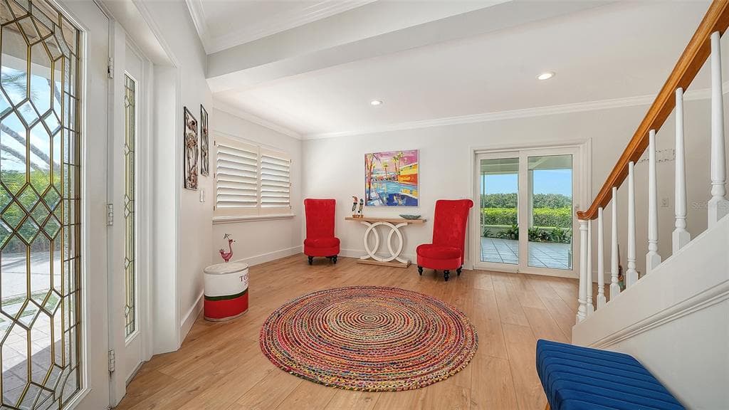 11 TIDY ISLAND BOULEVARD 11 photo 12