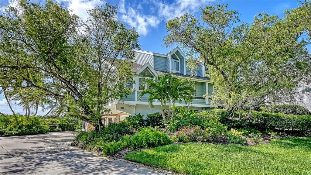 11 TIDY ISLAND BOULEVARD 11 photo 7