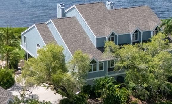 11 TIDY ISLAND BOULEVARD 11 photo 1