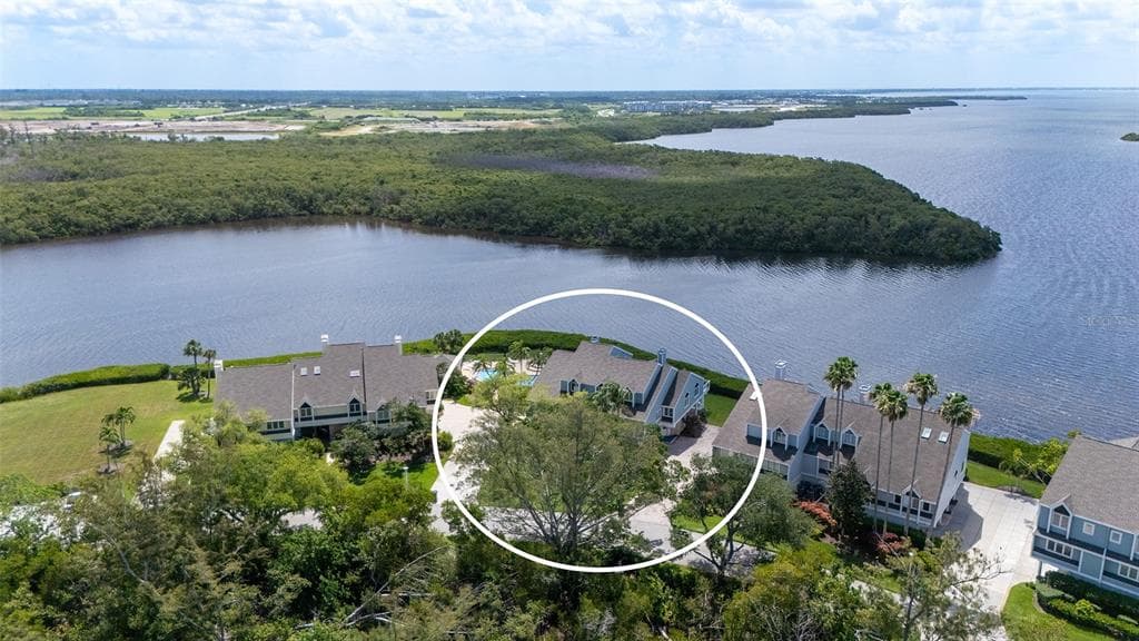 11 TIDY ISLAND BOULEVARD 11 photo 5