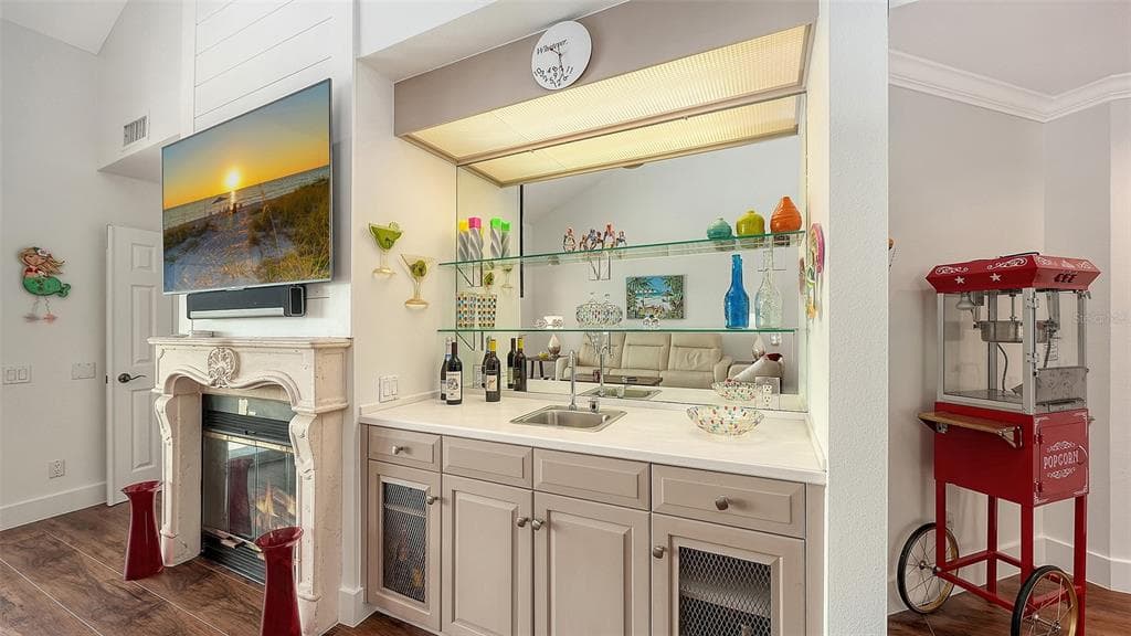 11 TIDY ISLAND BOULEVARD 11 photo 20