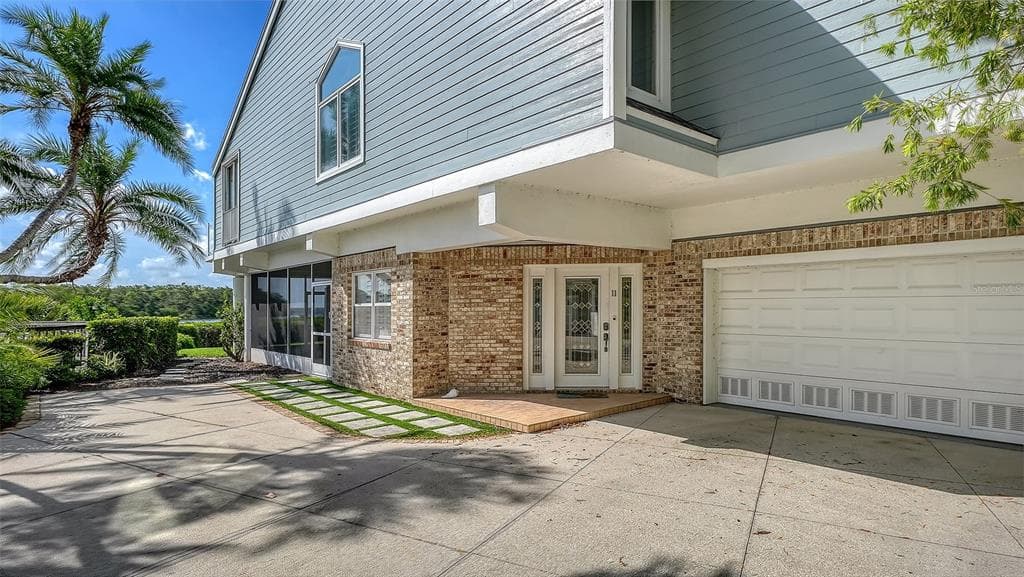 11 TIDY ISLAND BOULEVARD 11 photo 10