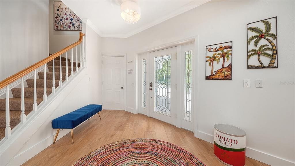 11 TIDY ISLAND BOULEVARD 11 photo 11