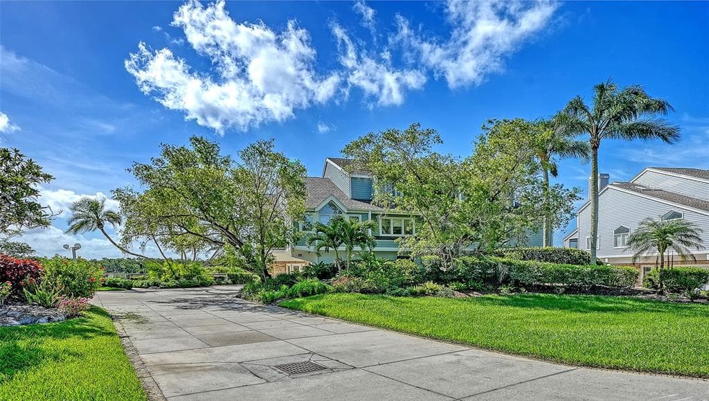 11 TIDY ISLAND BOULEVARD 11 photo 8