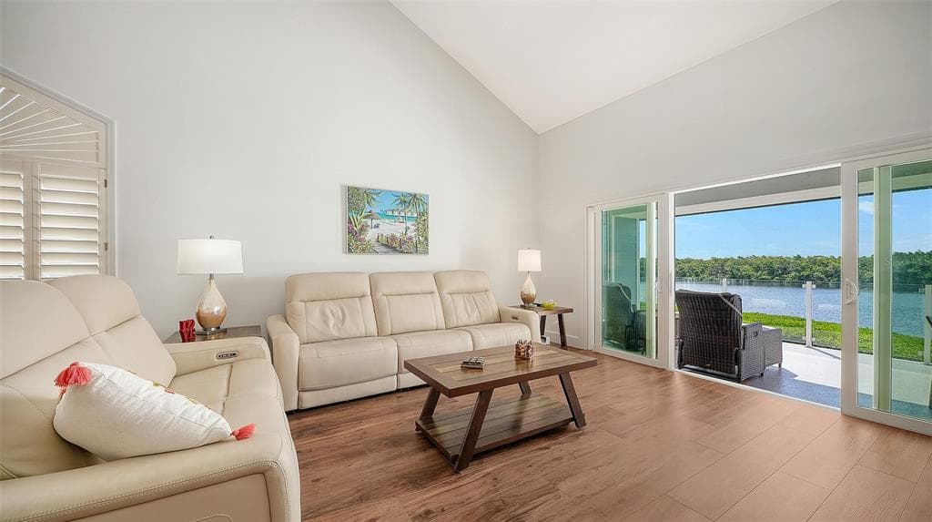 11 TIDY ISLAND BOULEVARD 11 photo 21
