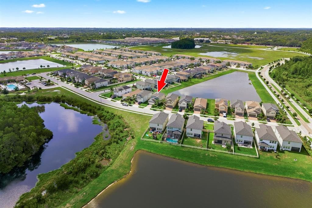 8683 WINNING FIELDS ROAD 2