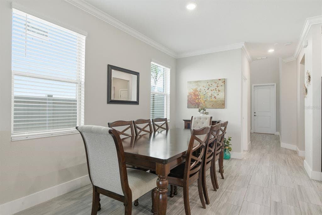 8683 WINNING FIELDS ROAD photo 6