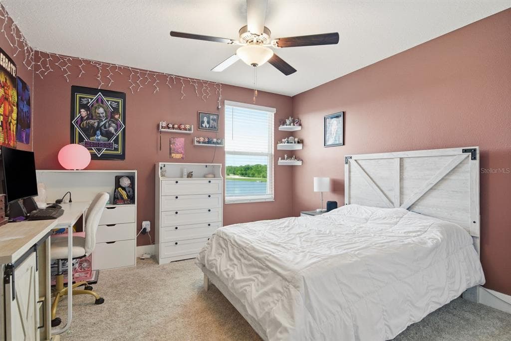 8683 WINNING FIELDS ROAD photo 22