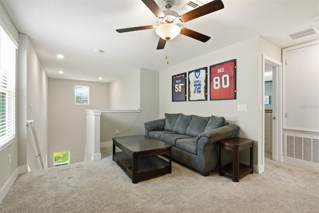 8683 WINNING FIELDS ROAD photo 20