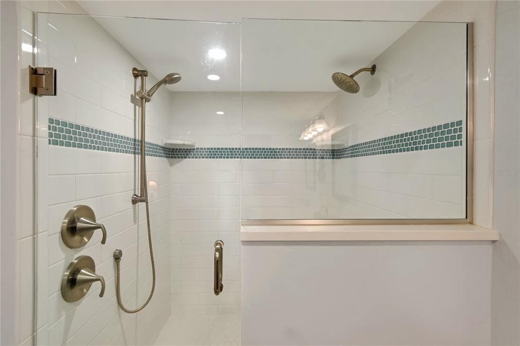 5207 S ATLANTIC AVENUE 323 photo 23