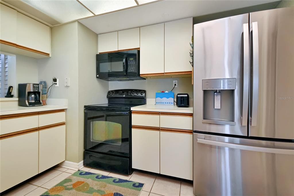 5207 S ATLANTIC AVENUE 323 photo 13