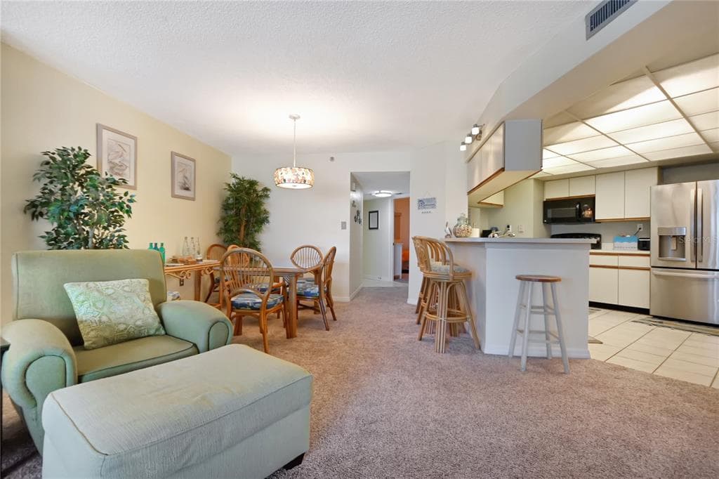 5207 S ATLANTIC AVENUE 323 photo 16