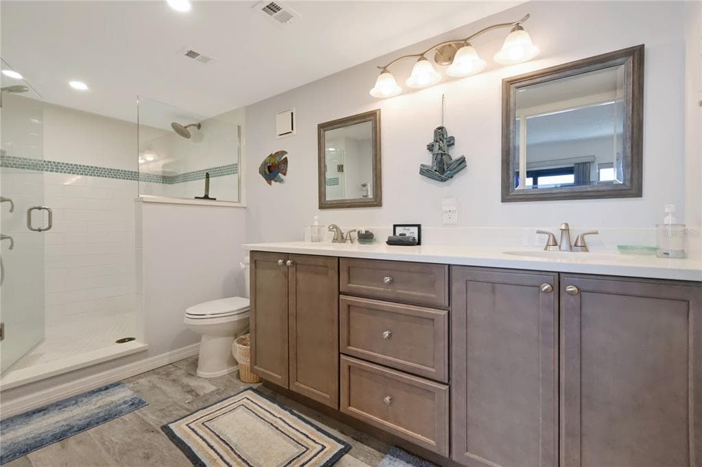 5207 S ATLANTIC AVENUE 323 photo 22