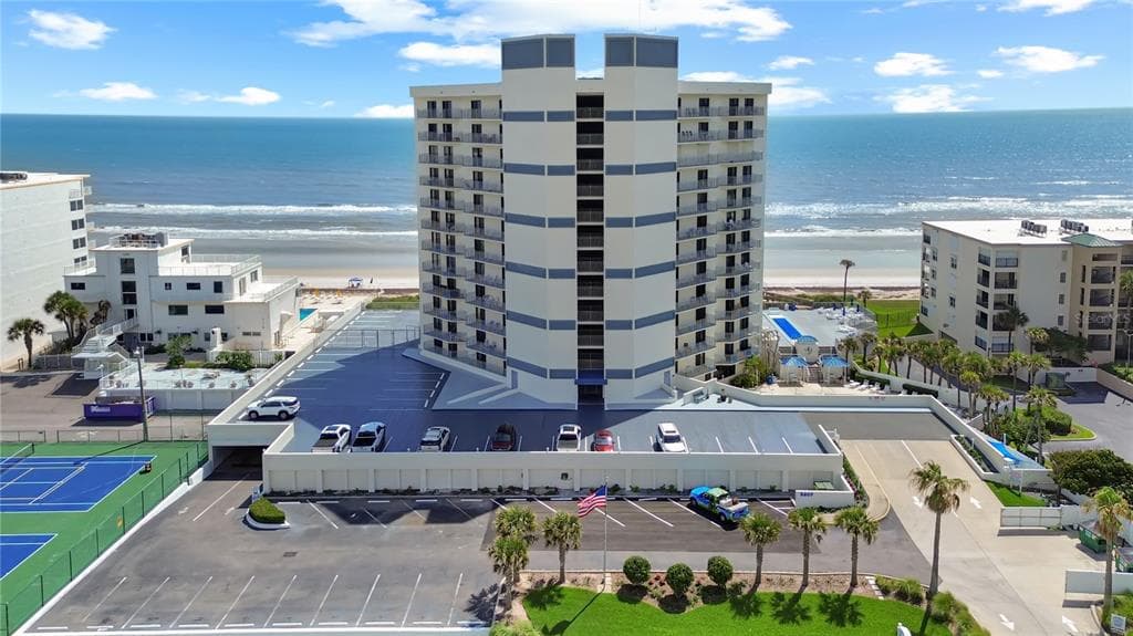5207 S ATLANTIC AVENUE 323 photo 3