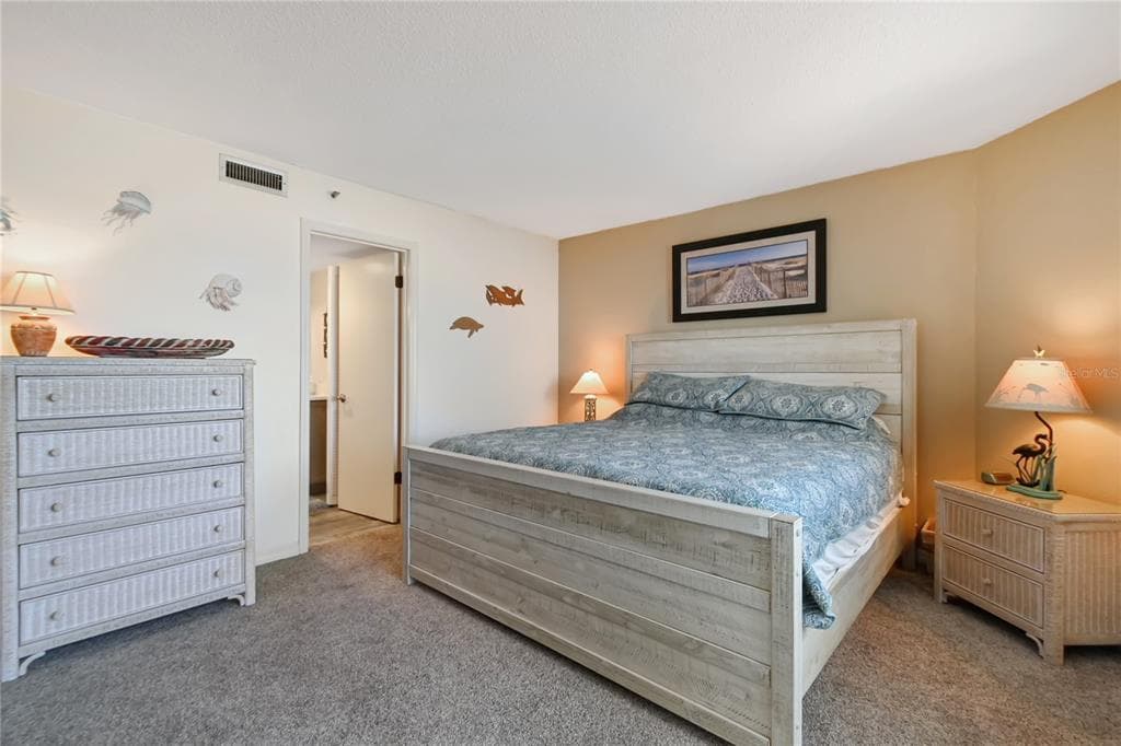 5207 S ATLANTIC AVENUE 323 photo 20