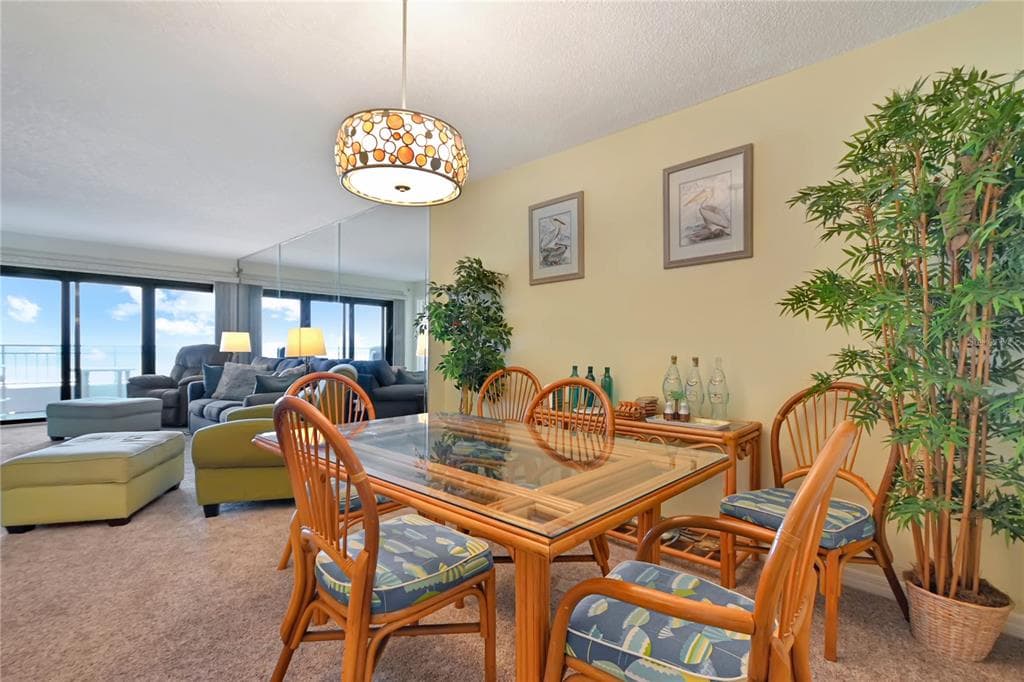 5207 S ATLANTIC AVENUE 323 photo 9