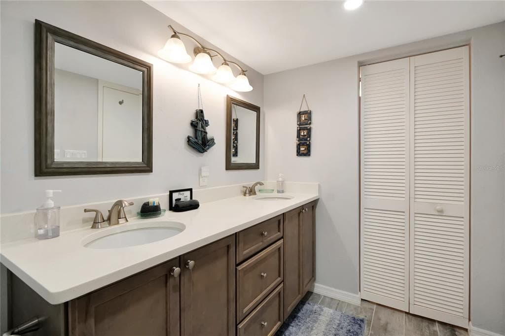 5207 S ATLANTIC AVENUE 323 photo 24