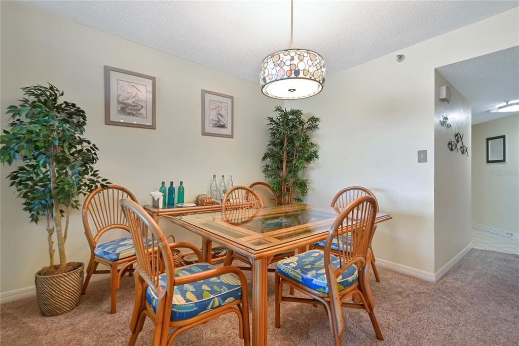 5207 S ATLANTIC AVENUE 323 photo 10