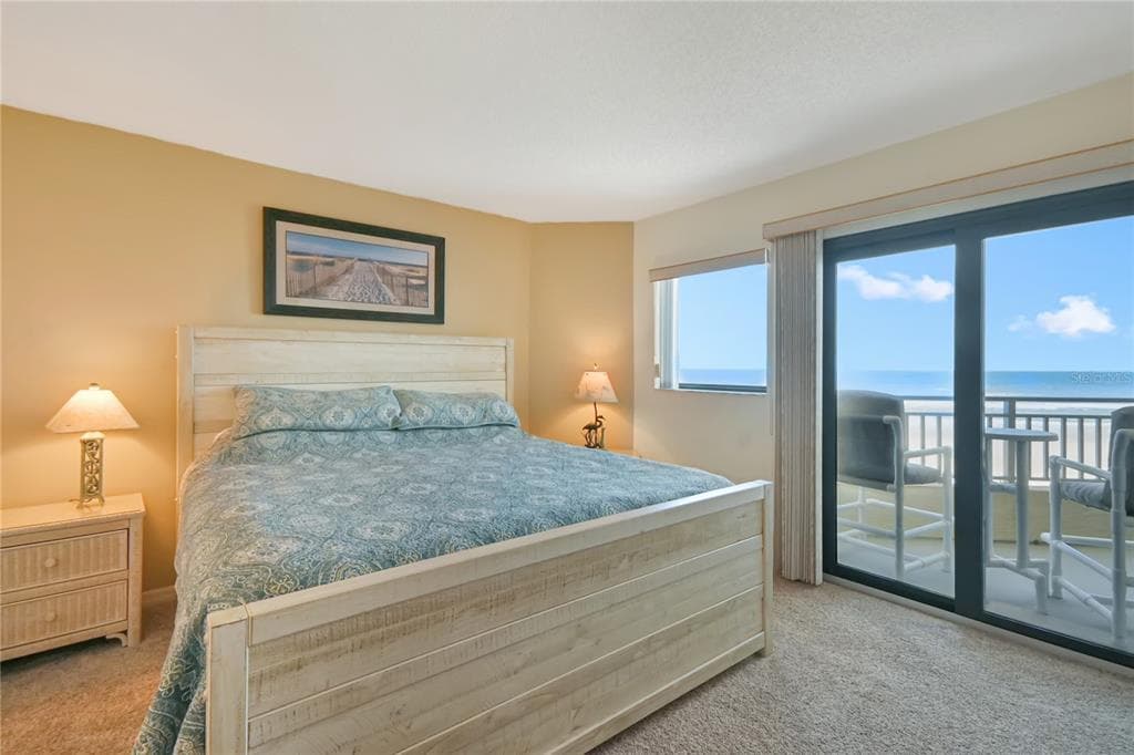 5207 S ATLANTIC AVENUE 323 photo 18