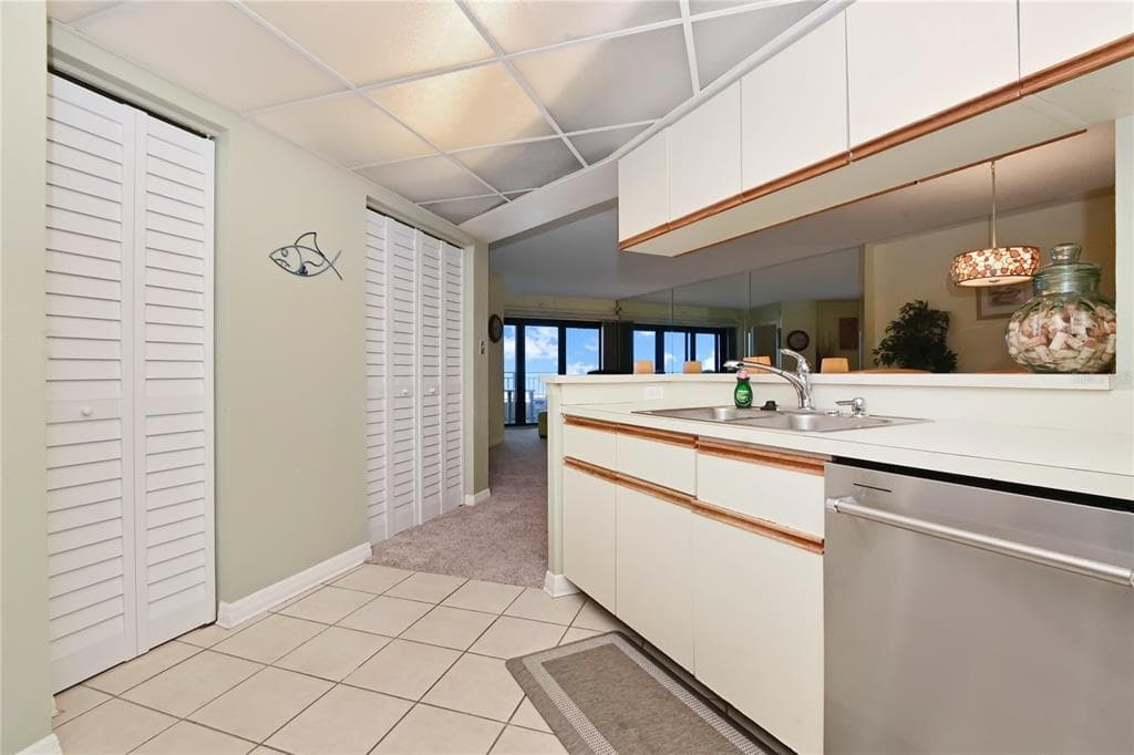 5207 S ATLANTIC AVENUE 323 photo 15