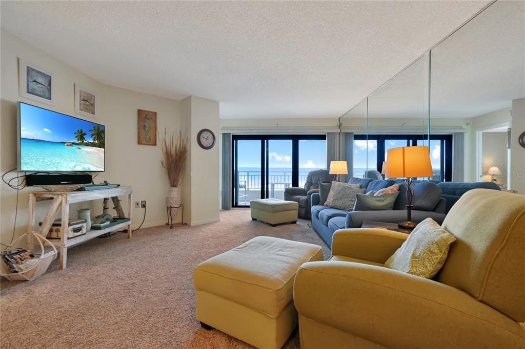 5207 S ATLANTIC AVENUE 323 photo 11