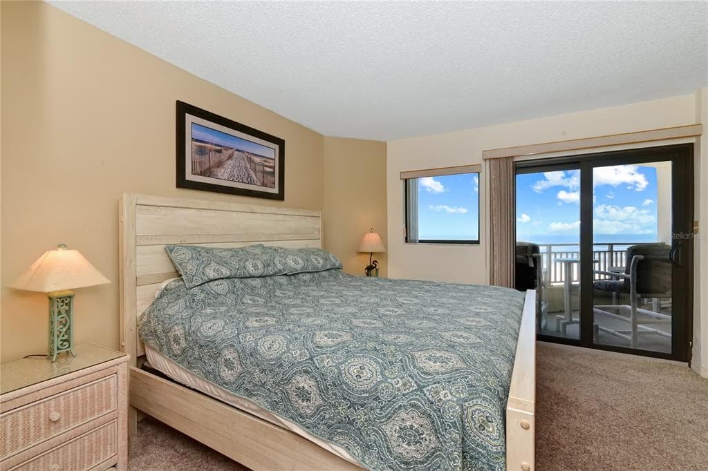 5207 S ATLANTIC AVENUE 323 photo 19
