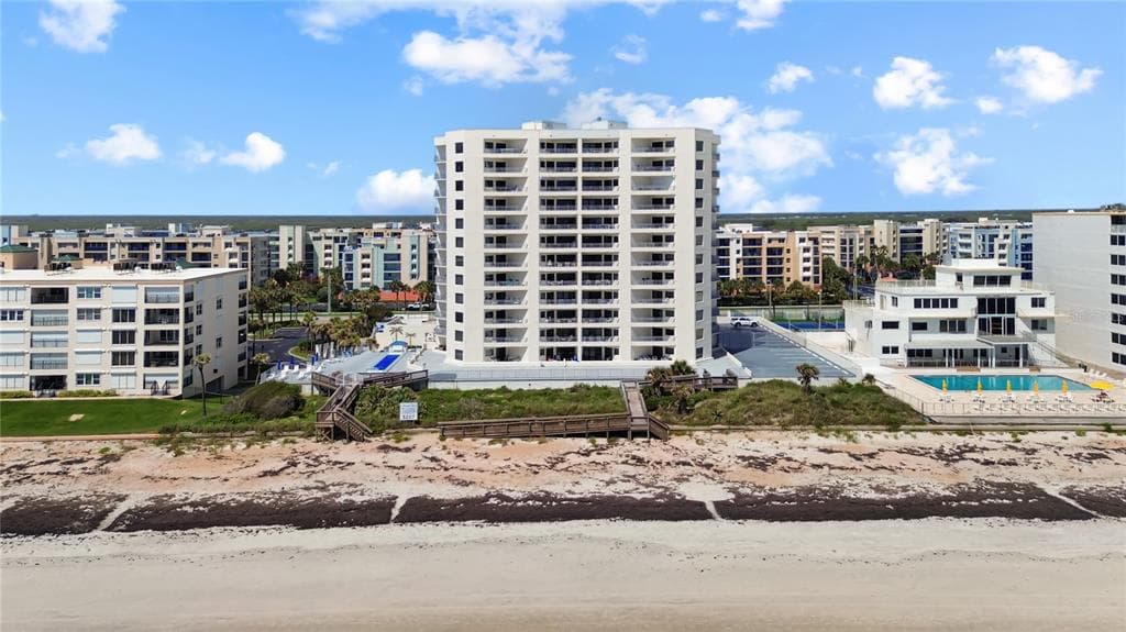 5207 S ATLANTIC AVENUE 323 photo 4