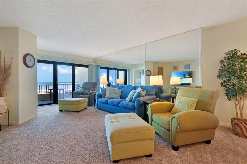 5207 S ATLANTIC AVENUE 323 photo 8