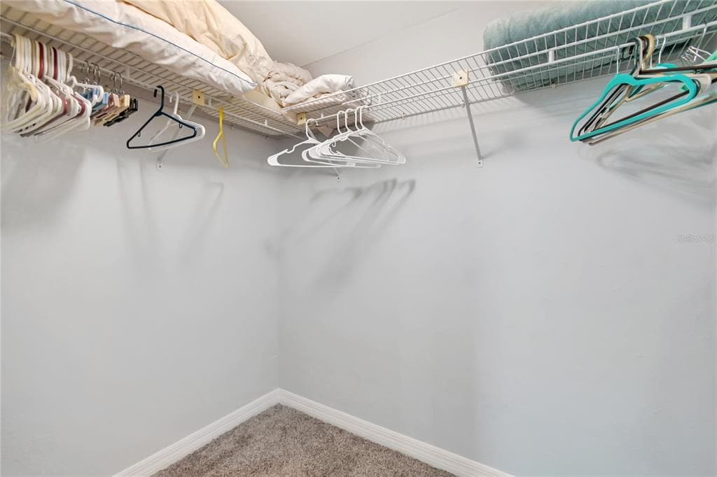 5207 S ATLANTIC AVENUE 323 photo 25