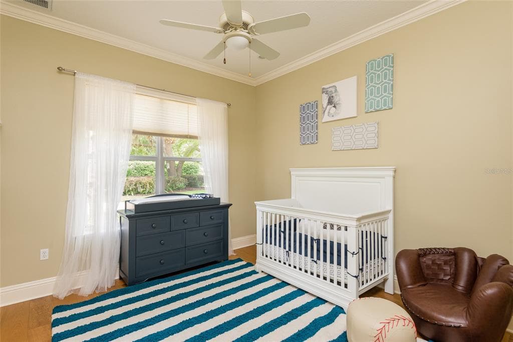 7902 FOXCATCHER COURT photo 24
