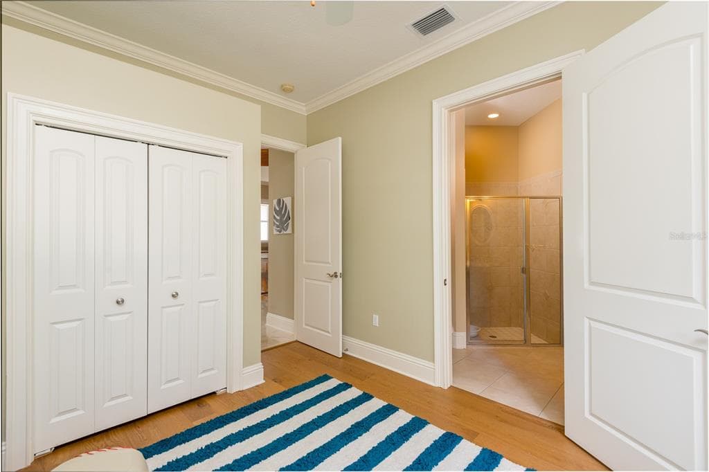 7902 FOXCATCHER COURT photo 25