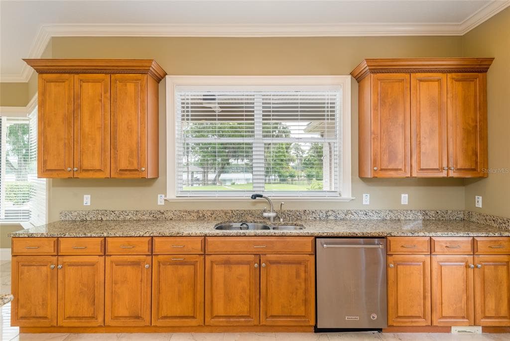 7902 FOXCATCHER COURT photo 21